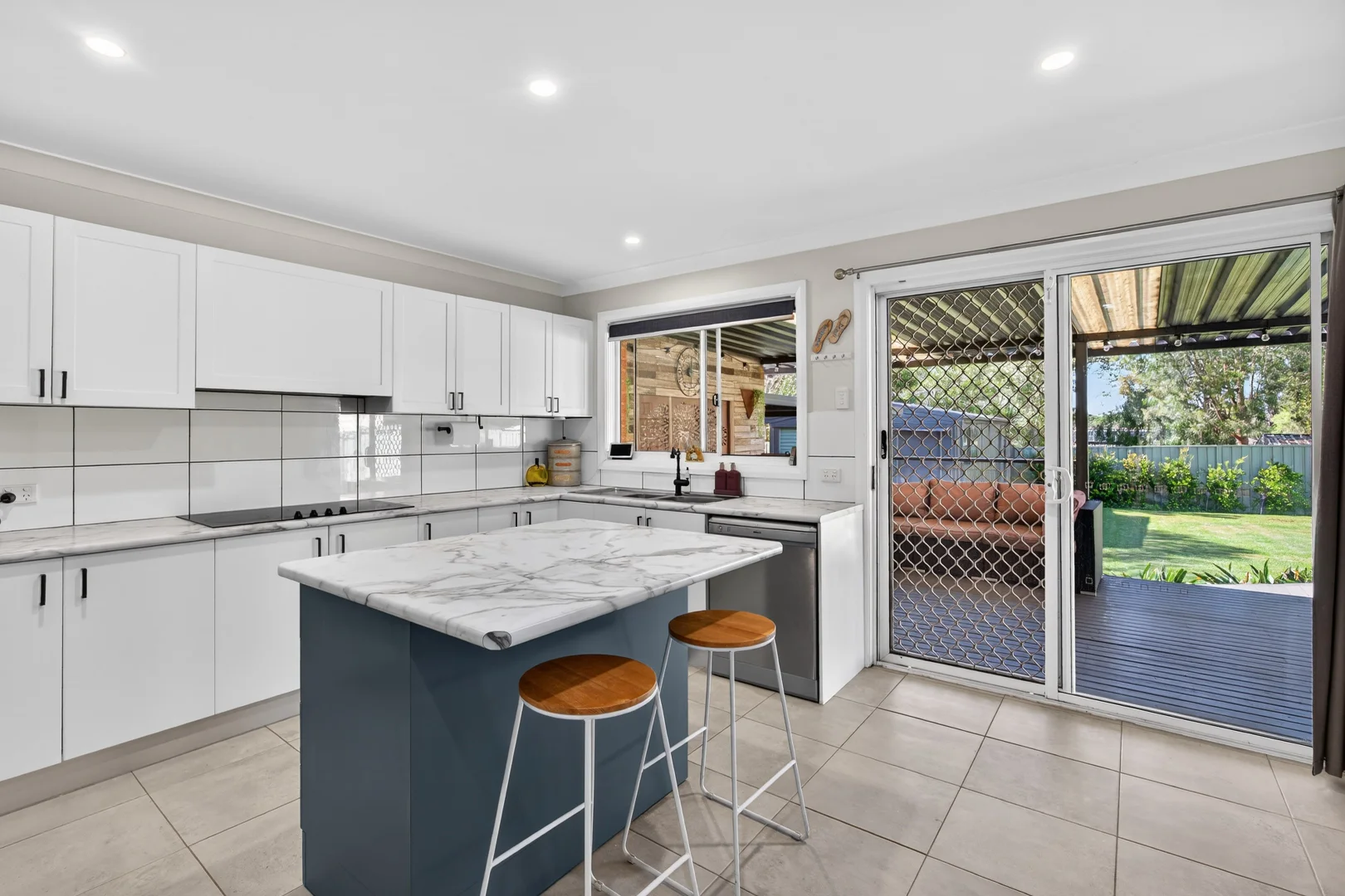 Additional image 3 of 7 Robyn Road, Winmalee NSW 2777