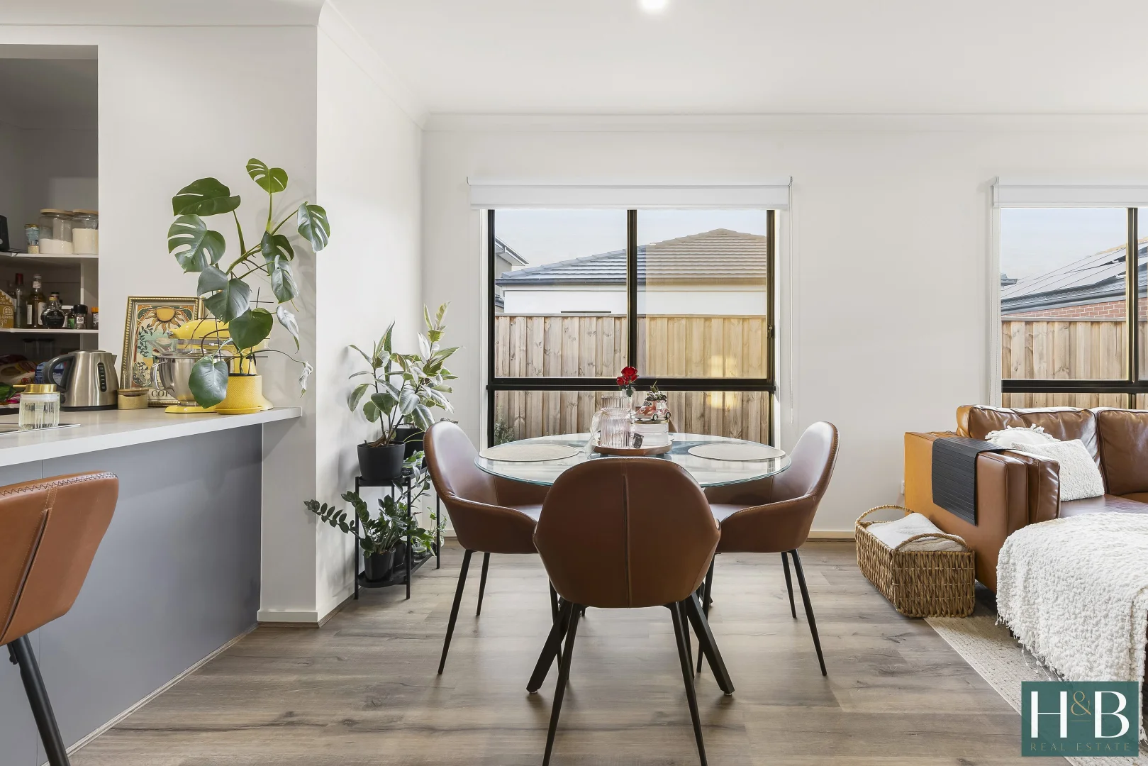 Additional image 4 of 3 Terai Street, Wyndham Vale VIC 3024