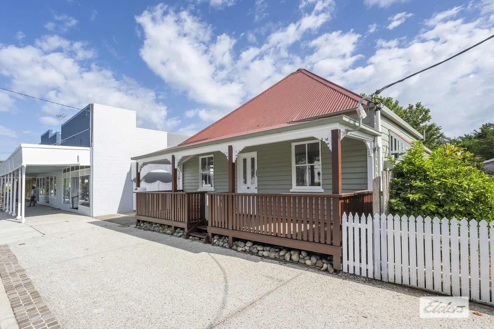 Additional image 27 of 14 Coldstream Street, Ulmarra NSW 2462