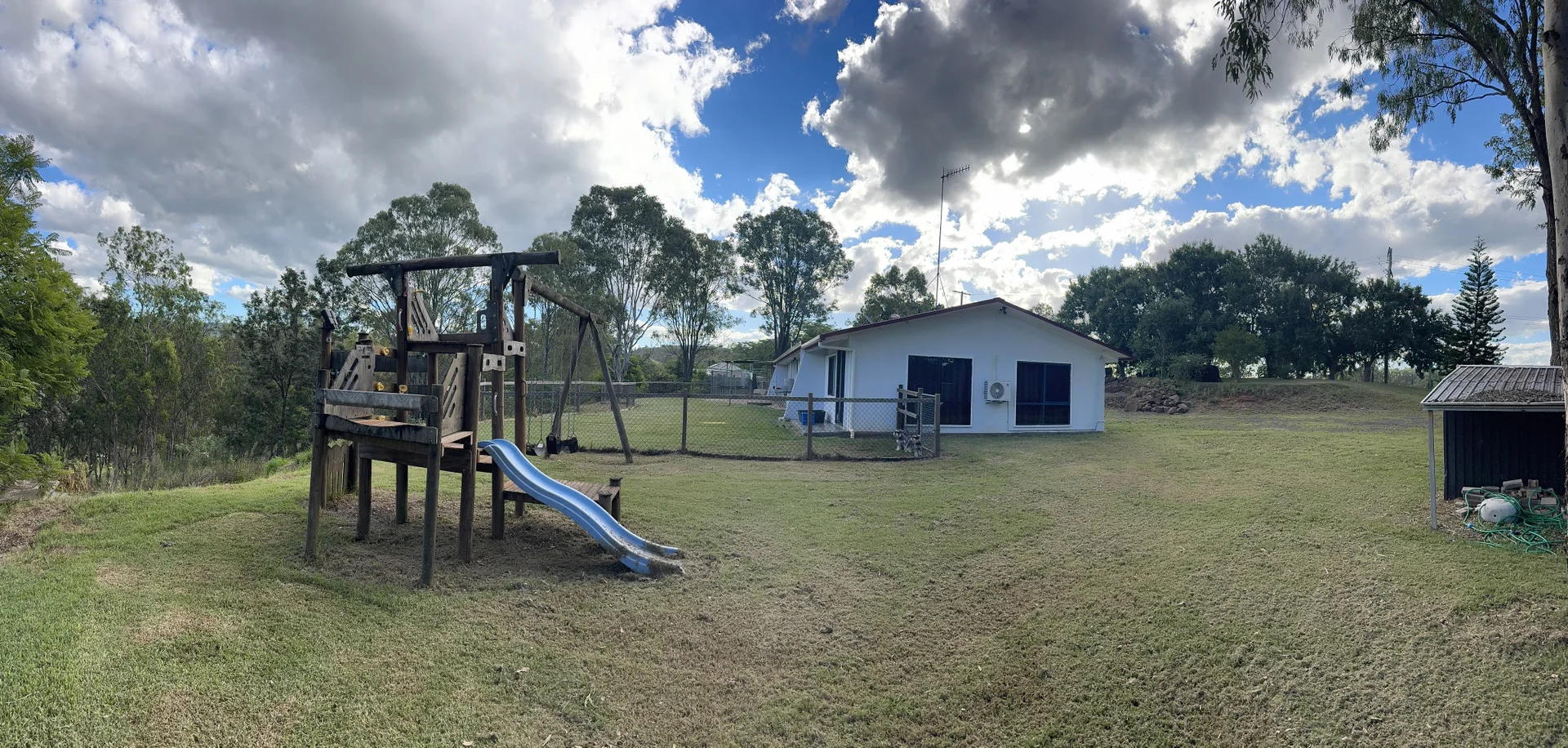 Additional image 3 of 82-86 Kooralbyn Drive, Kooralbyn QLD 4285