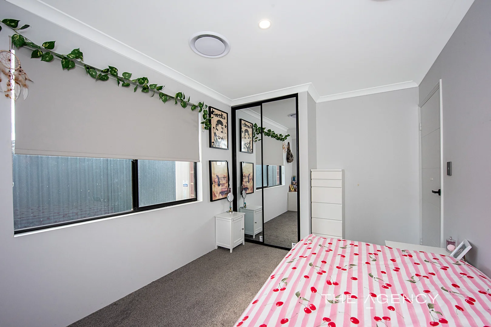 Additional image 26 of 9 Cuttlefish Drive, Vasse WA 6280