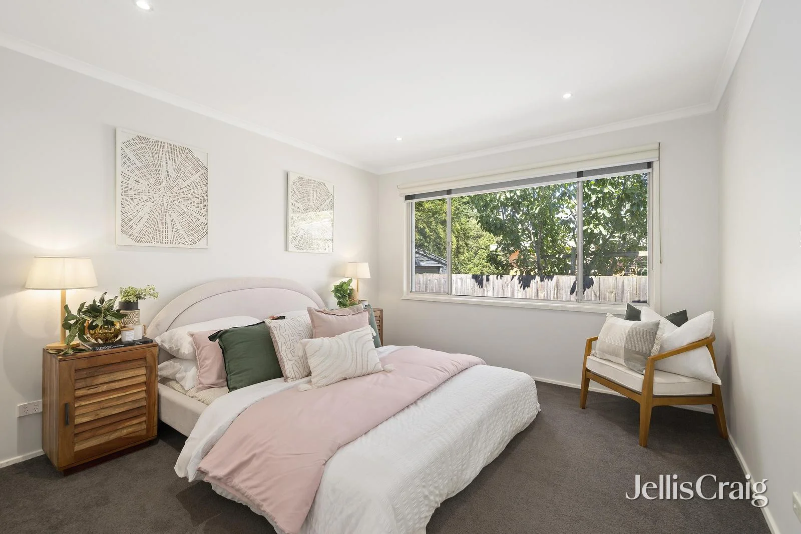 Additional image 7 of 62 Greenslopes Drive, Mooroolbark VIC 3138