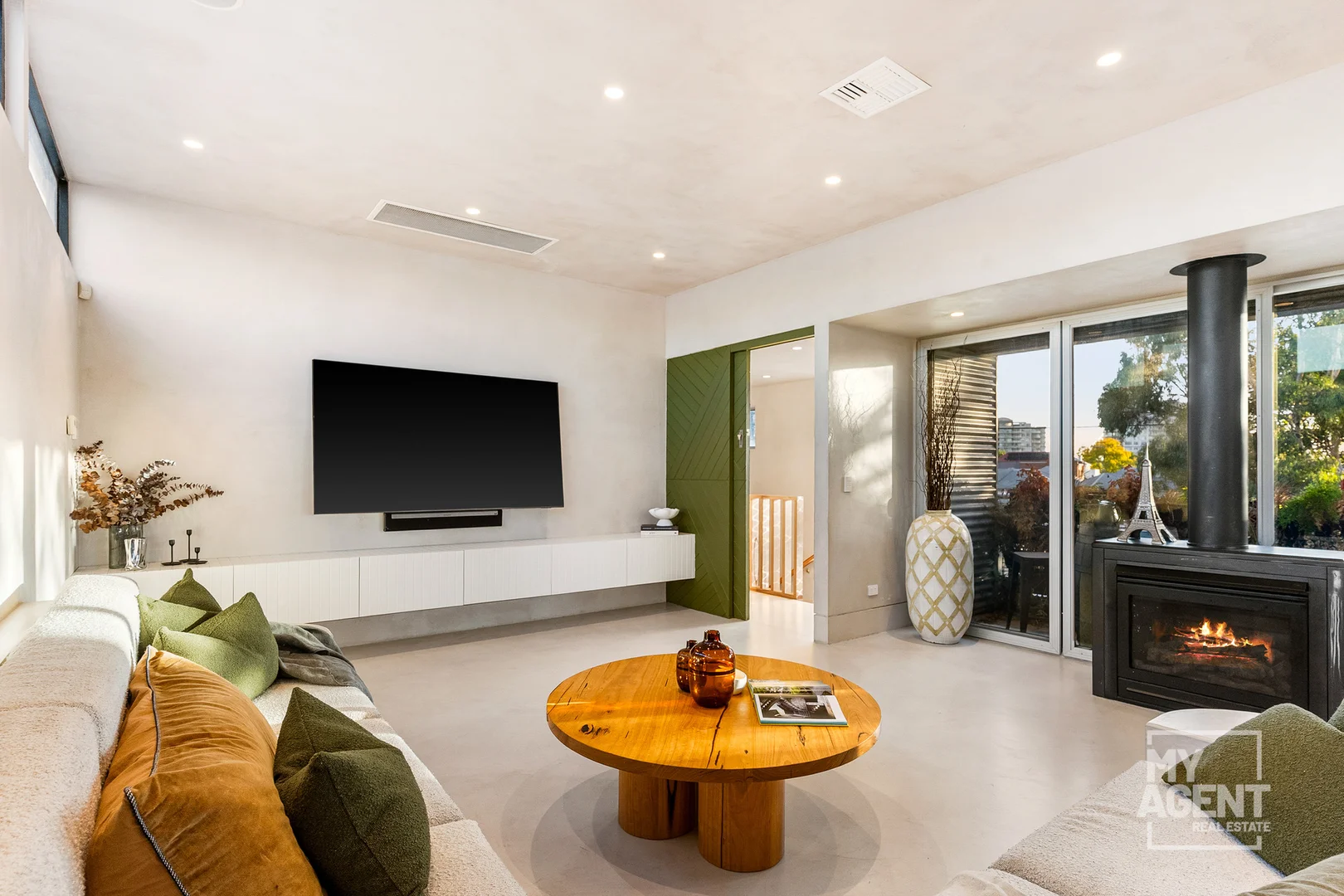 Additional image 8 of 1 Byrne Street, Port Melbourne VIC 3207