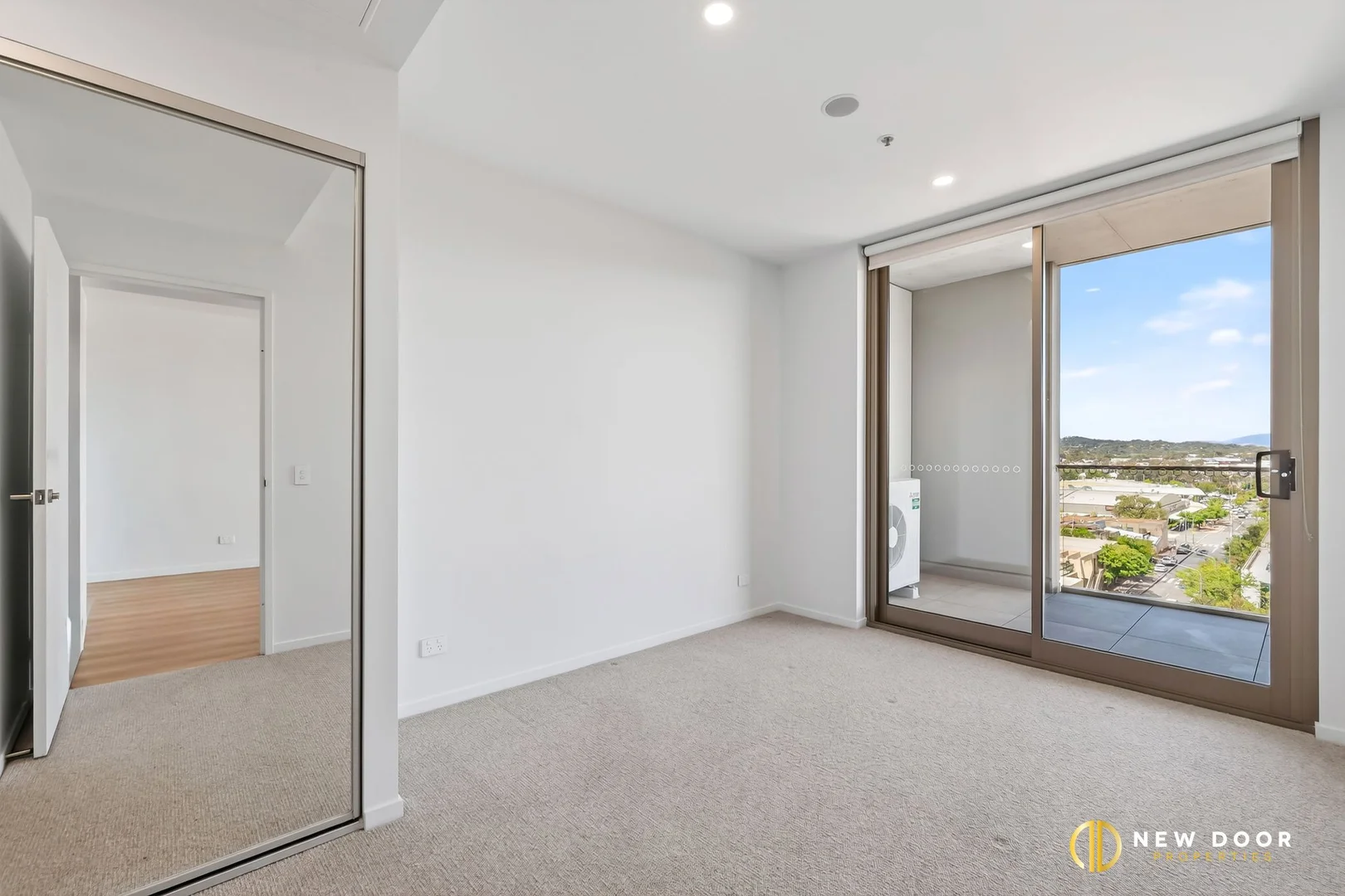 Additional image 9 of 912/1 Corinna Street, Phillip ACT 2606