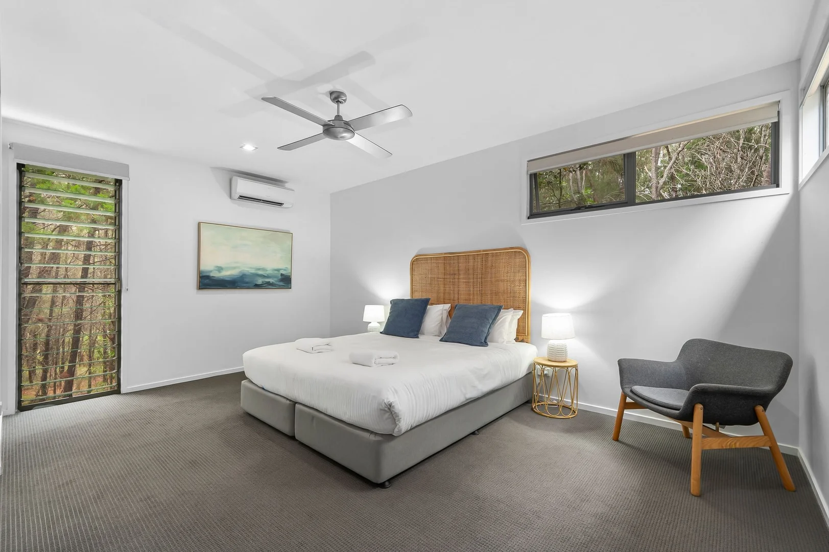 Additional image 13 of 15/90 Beach Road, Noosa North Shore QLD 4565