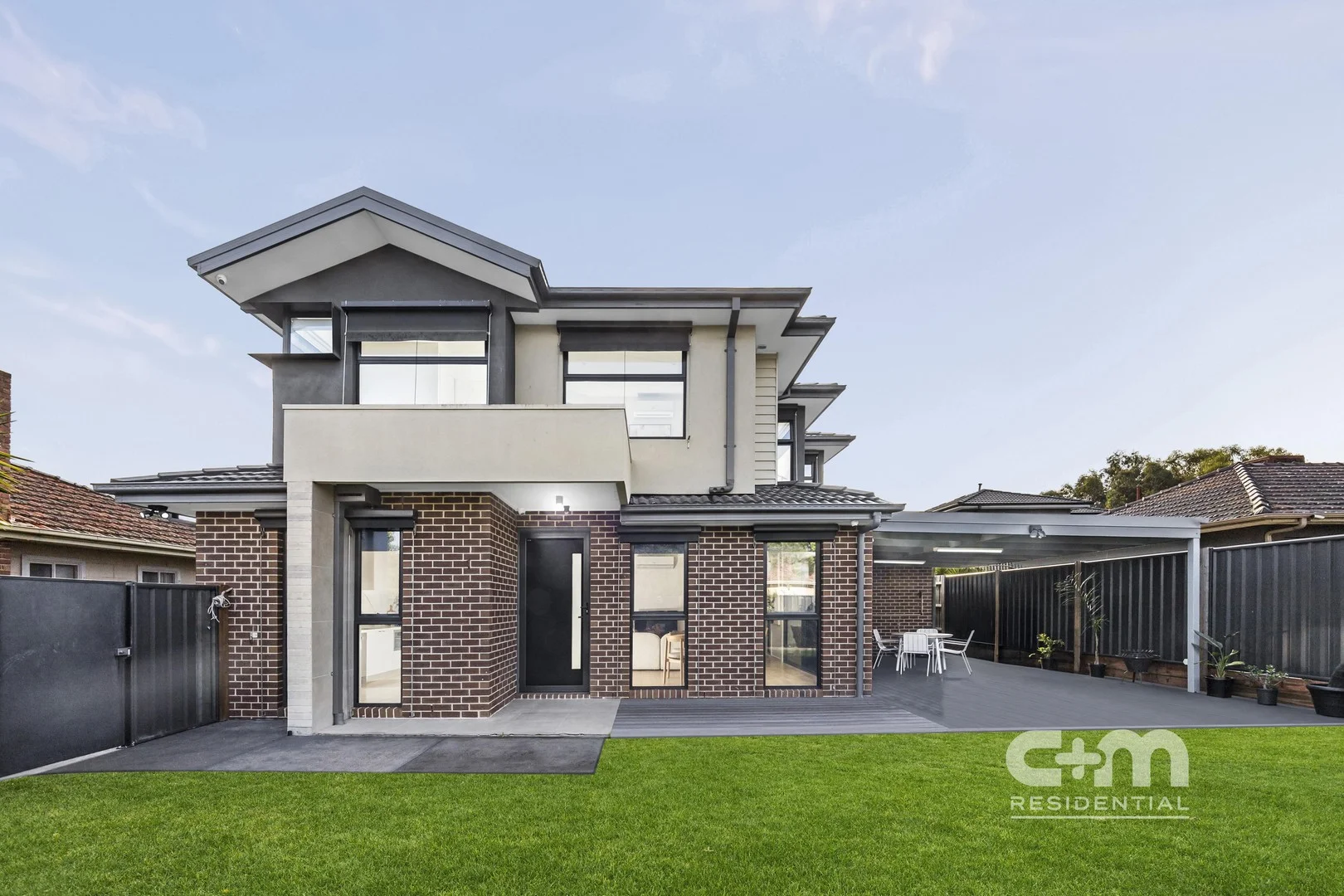 1/79 Glen Street, Glenroy VIC 3046