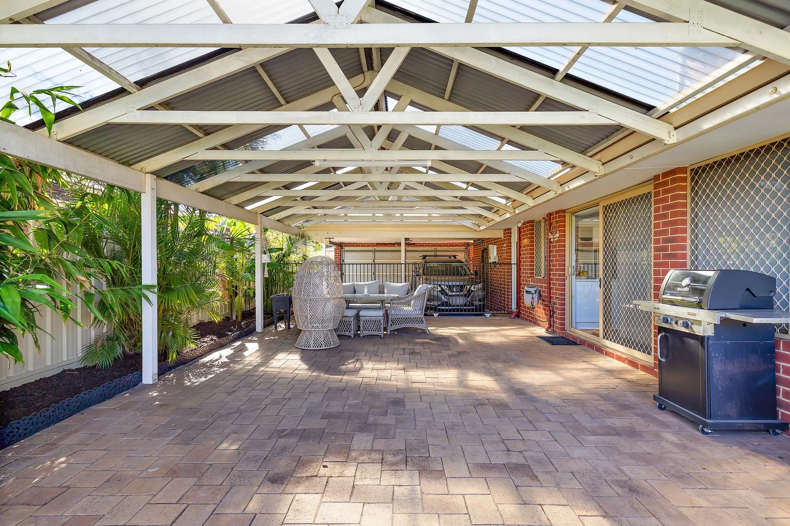 Additional image 24 of 38 Snow Wood Avenue, Ellenbrook WA 6069