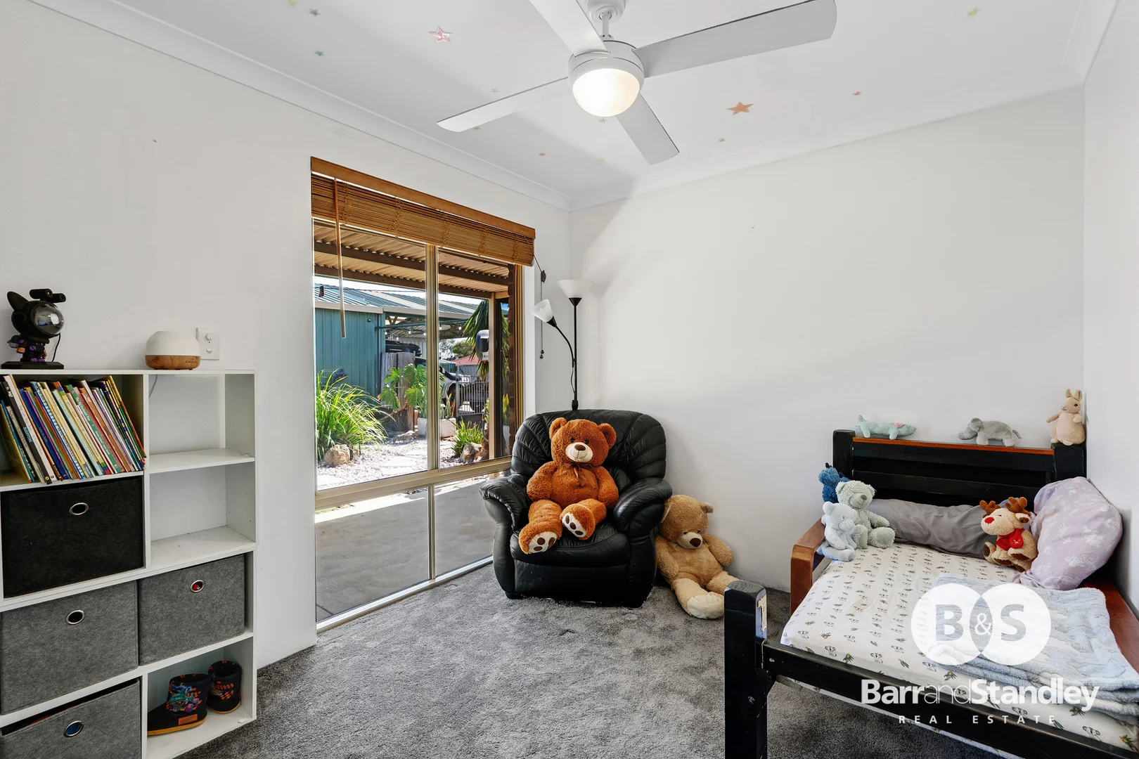 Additional image 9 of 16 Orchid Drive, Glen Iris WA 6230