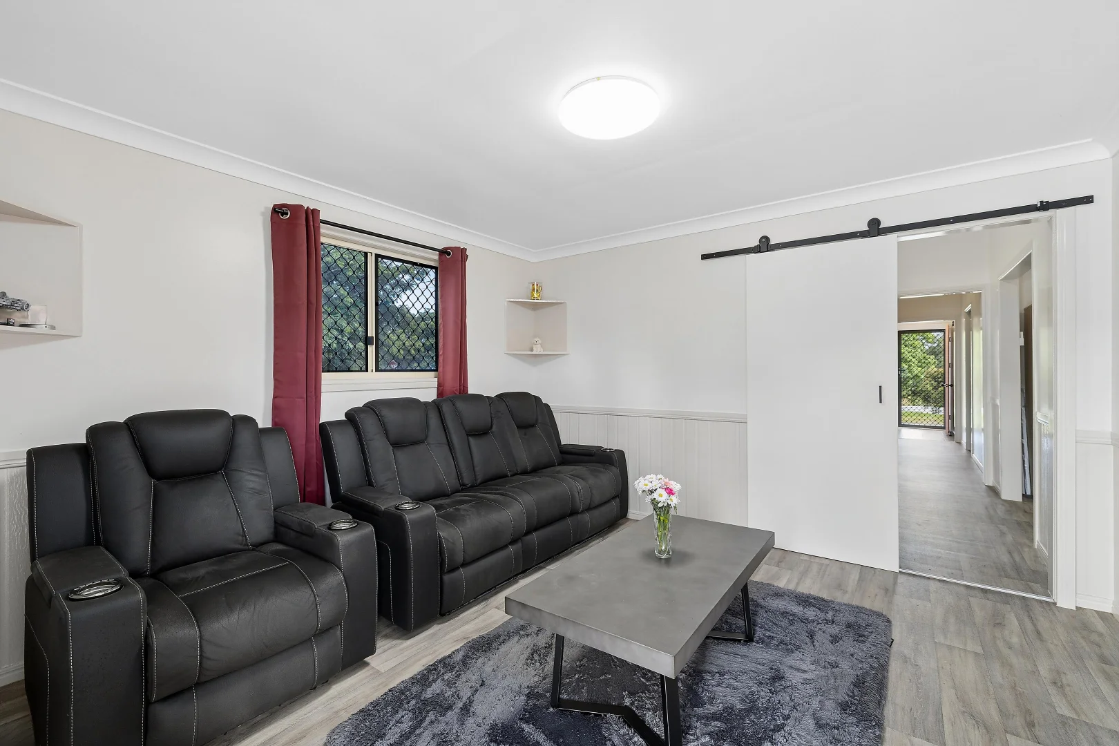 Additional image 3 of 351A Lakes Creek Road, Koongal QLD 4701
