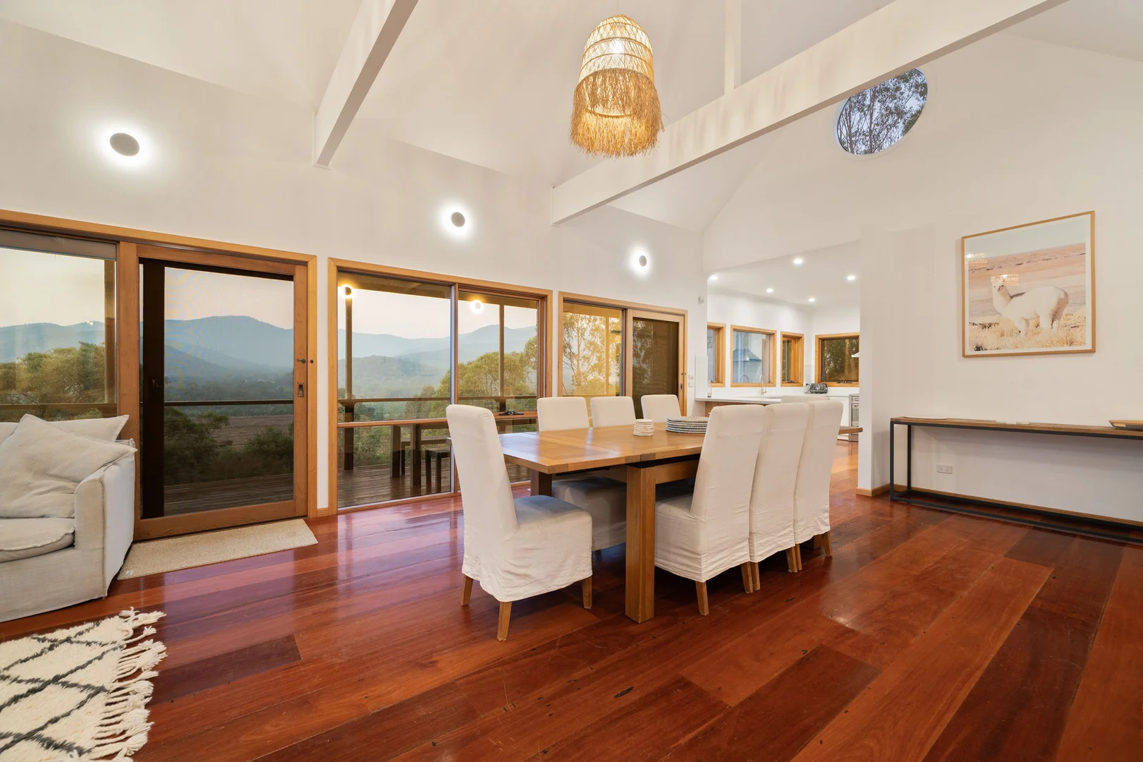 Additional image 4 of 215 Mount Buffalo Road, Porepunkah VIC 3740