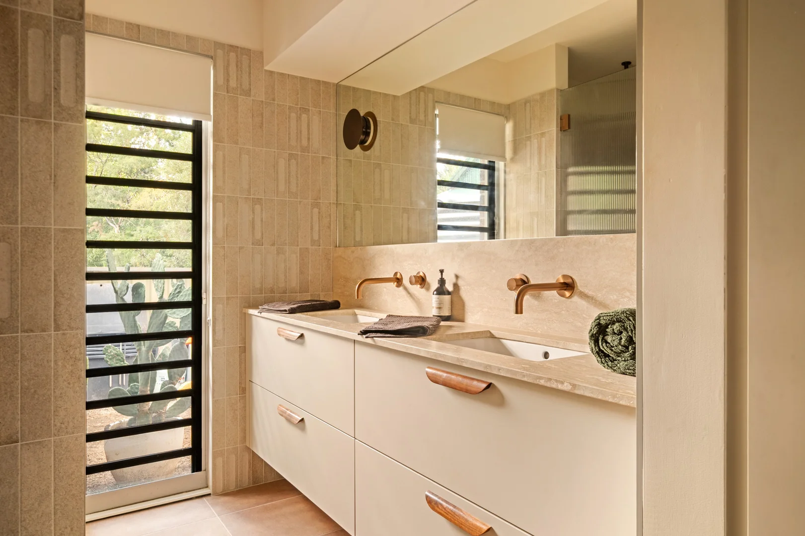 Additional image 10 of 15 St Albans Road, Medlow Bath NSW 2780
