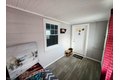 Additional image 16 of 451 Wilson Ave, Lyndhurst, NJ, 07071