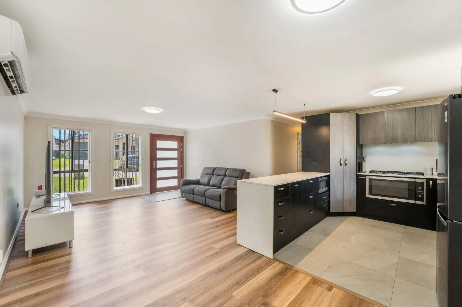 Additional image 8 of 6 Windeyer Place, St Helens Park NSW 2560