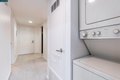 Additional image 26 of 1315 A St Apt 206, Hayward, CA, 94541