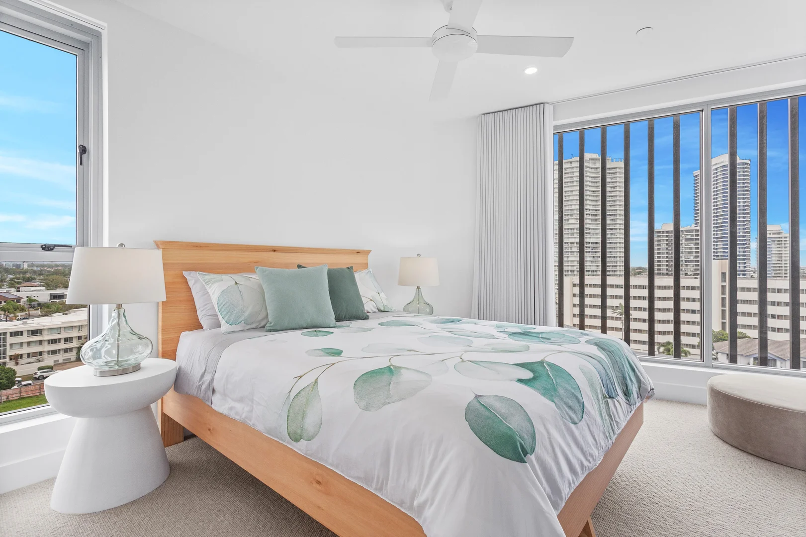 Additional image 23 of 7/536 Marine Parade, Biggera Waters QLD 4216