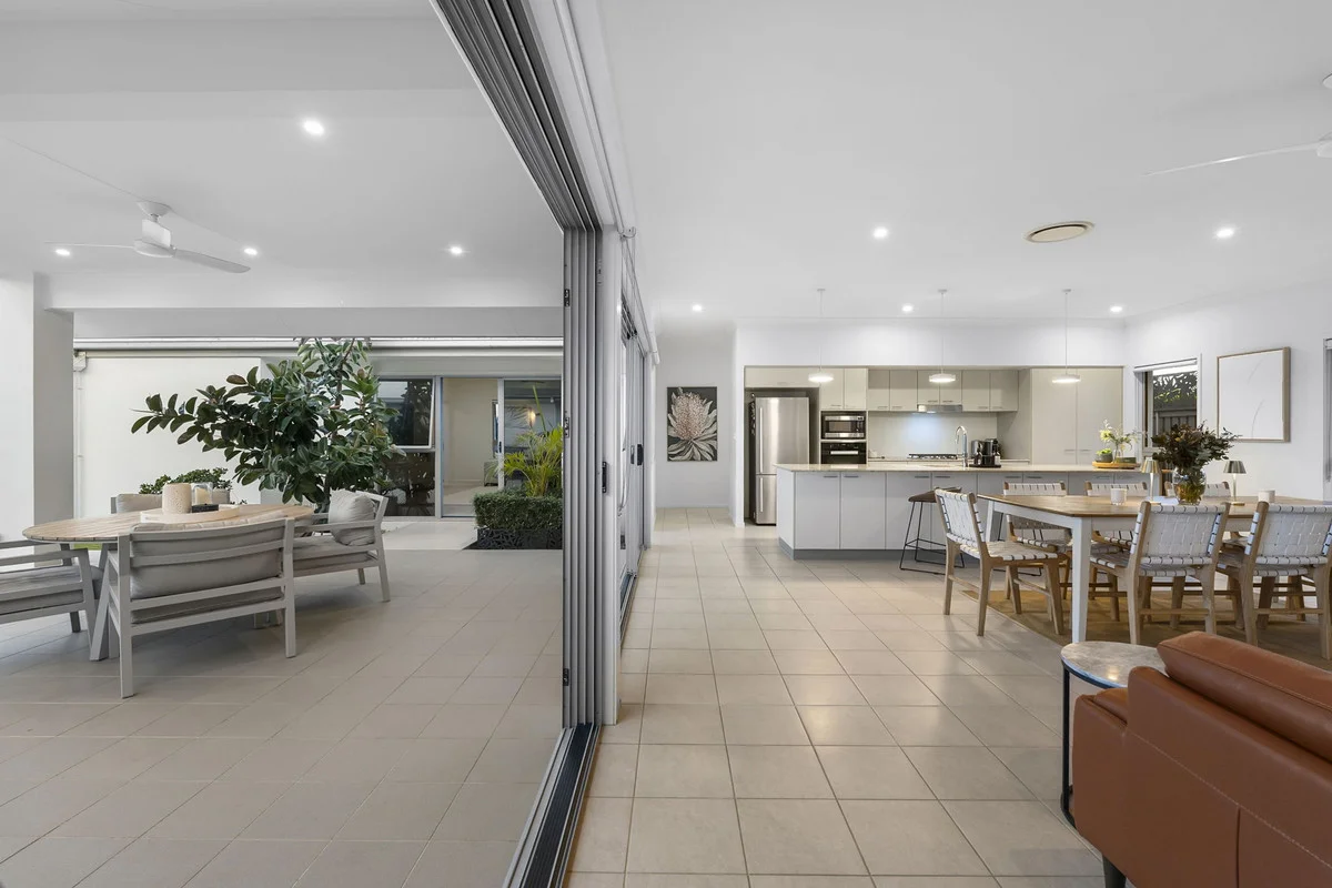 Additional image 8 of 29 Macquarie Street, Wakerley QLD 4154
