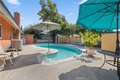 Additional image 17 of 11926 Kathyann St, Sylmar, CA, 91342