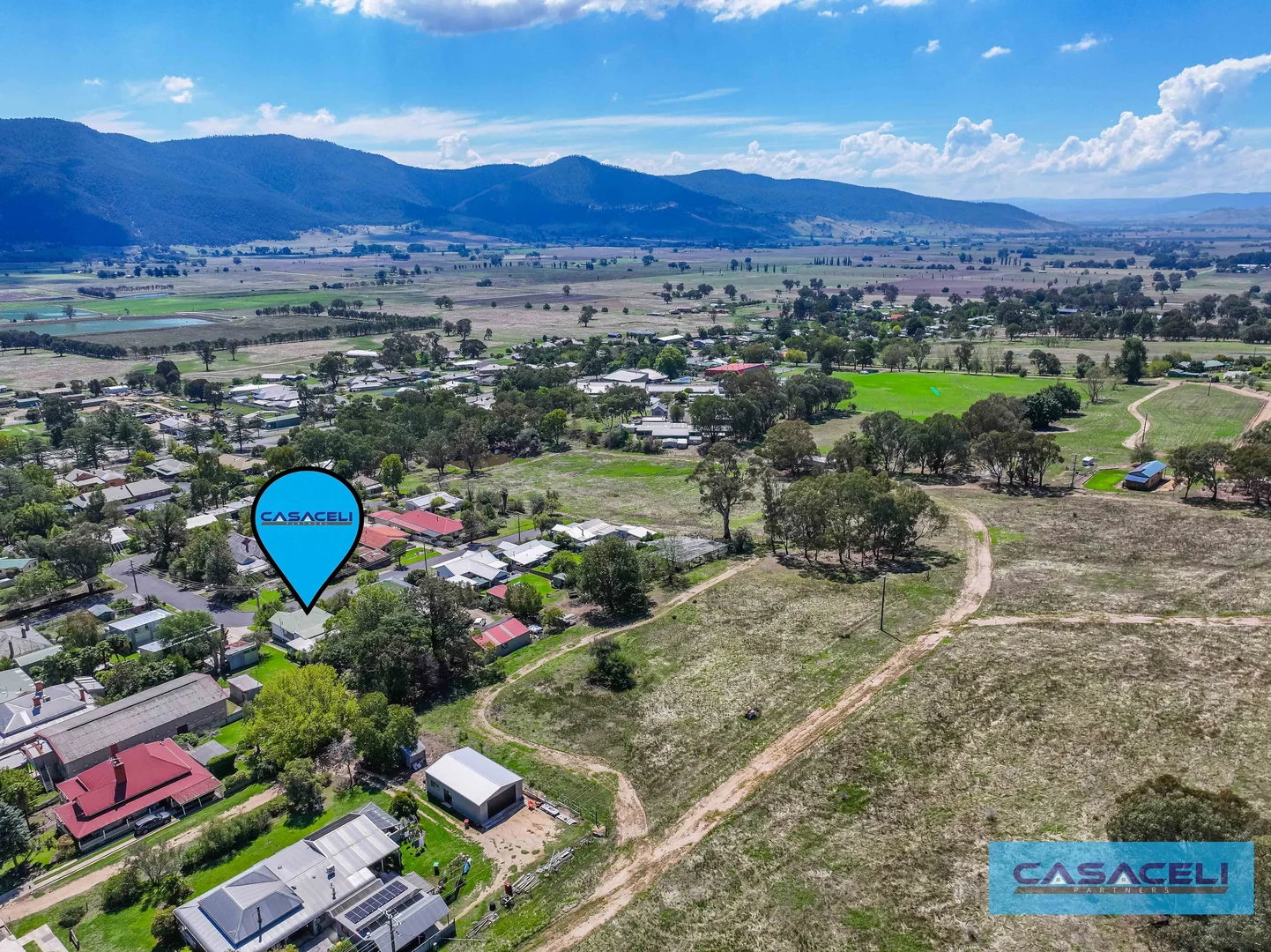 Additional image 53 of 1 Younghusband Street, Corryong VIC 3707