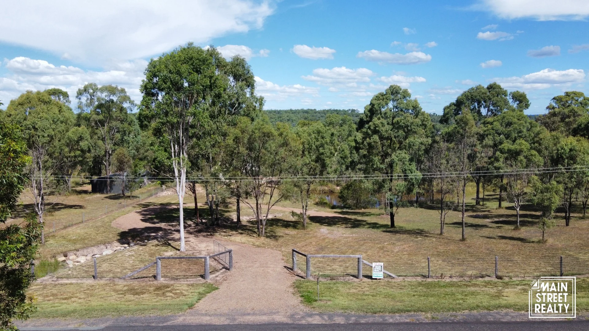 65 Stretton Drive, Teelah QLD 4314