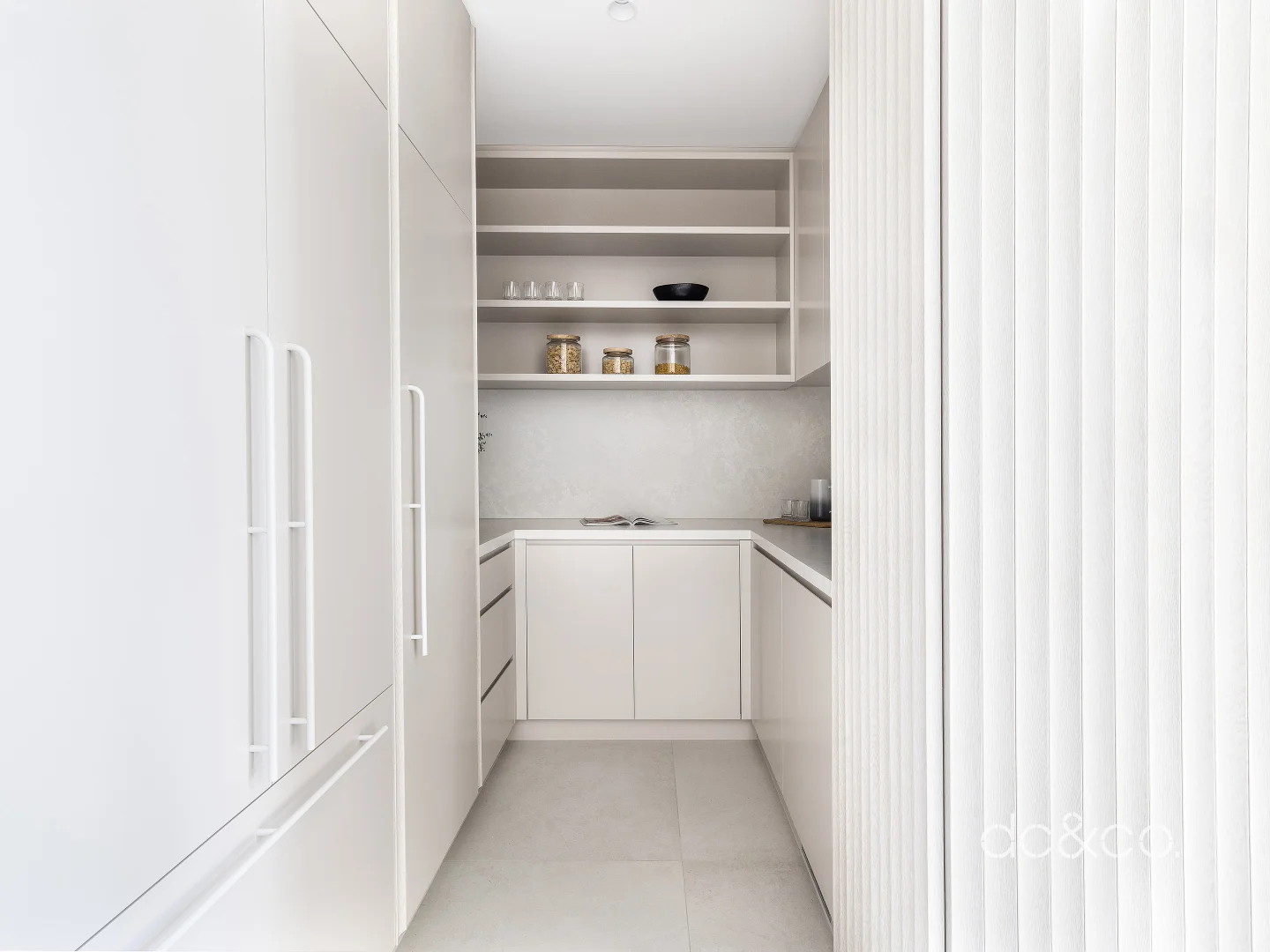 Additional image 5 of 29 Castlereagh Street, Concord NSW 2137
