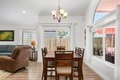 Additional image 14 of 1855 Corte Segundo, Oceanside, CA, 92056
