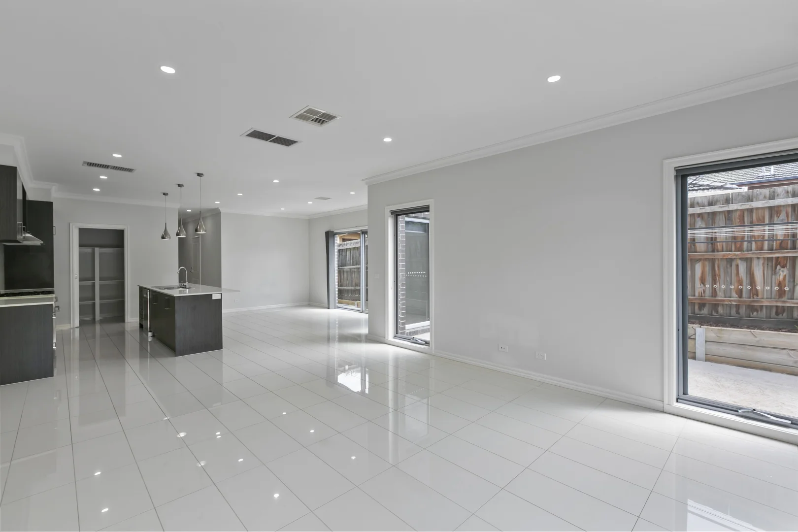 Additional image 2 of 12B Clough Parade, Reservoir VIC 3073