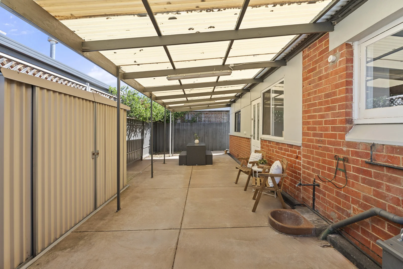Additional image 15 of 25 Shephard Street, Hove SA 5048