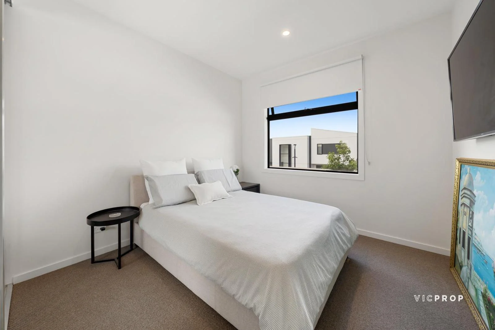 Additional image 5 of 58 Winged Foot Drive, Sunshine North VIC 3020