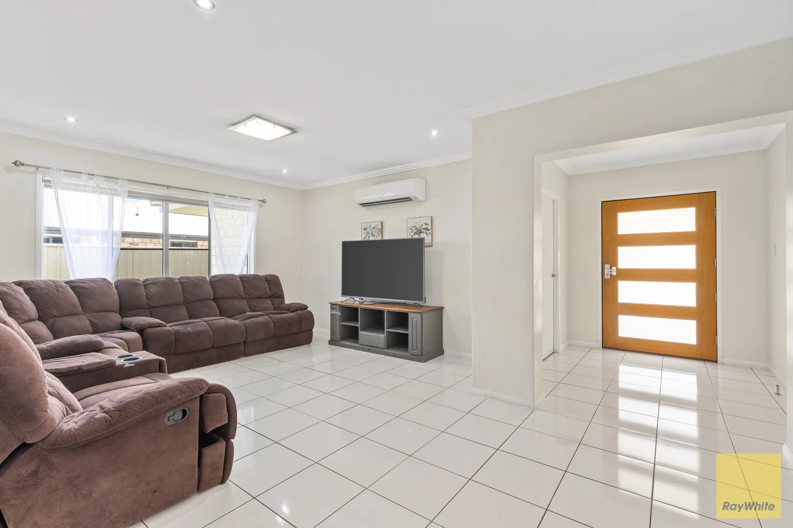 Additional image 3 of 28 Wright Street, Emerald QLD 4720