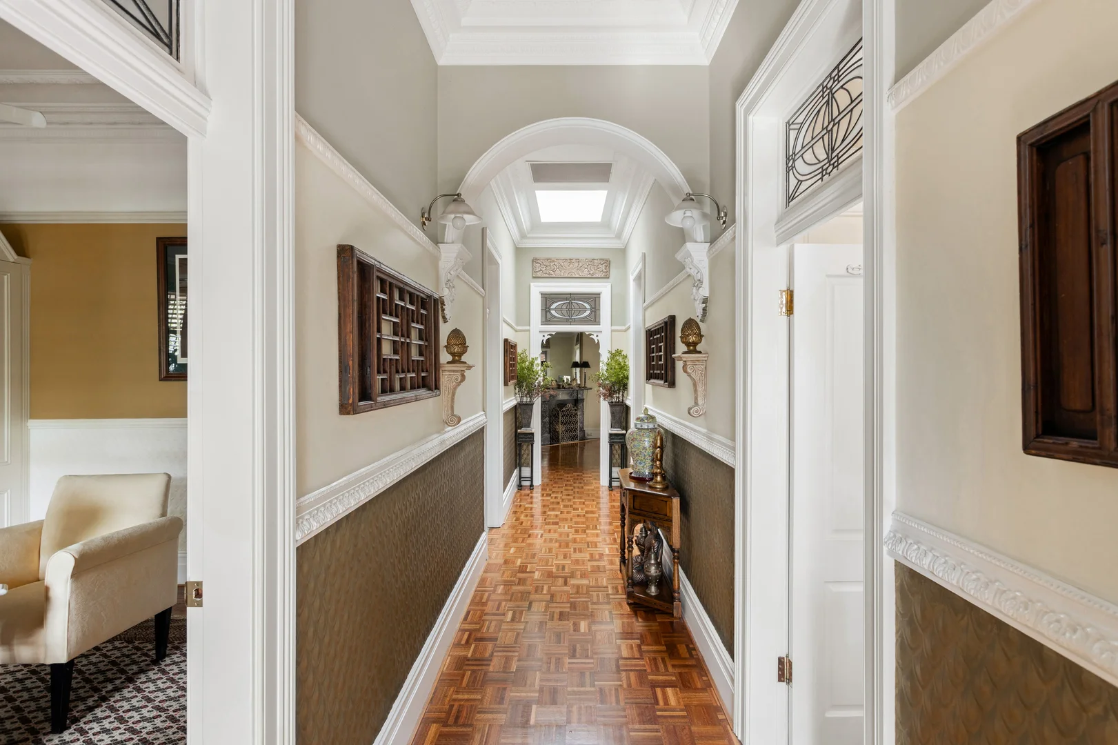Additional image 4 of 16 South Street, Marrickville NSW 2204