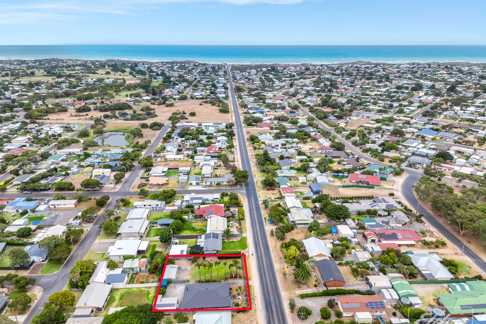 Additional image 27 of 108 - 110 Beach Road, Goolwa South SA 5214