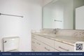 Additional image 17 of 8600 Burton Way Unit 1314, Los Angeles, CA, 90048