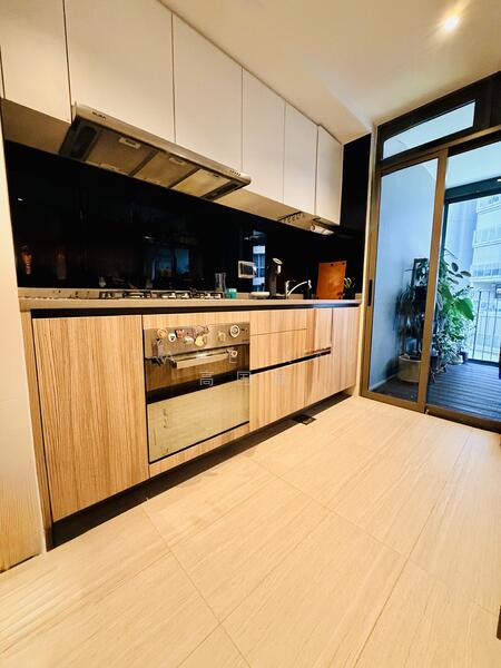 Additional image 4 of 20 Anchorvale Ln
