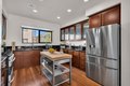 Additional image 14 of 701 Zephyr Dr, Oakland, CA, 94607
