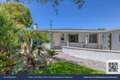 Additional image 20 of 2347 Sunny Vista Dr Unit 1585, San Jose, CA, 95128