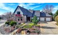 Additional image 48 of 865 El Oro Dr, Auburn, CA, 95603