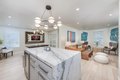 Additional image 90 of 1108 S St, Sacramento, CA, 95811