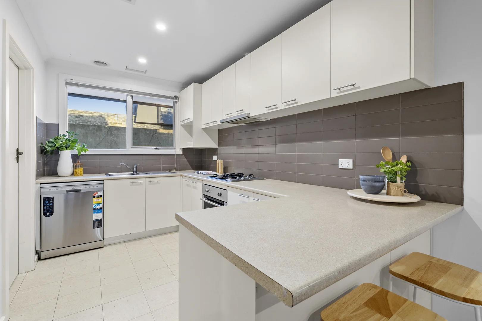 Additional image 6 of 3/527 Balcombe Road, Black Rock VIC 3193