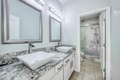 Additional image 28 of 9358 N Winery Ave, Fresno, CA, 93720