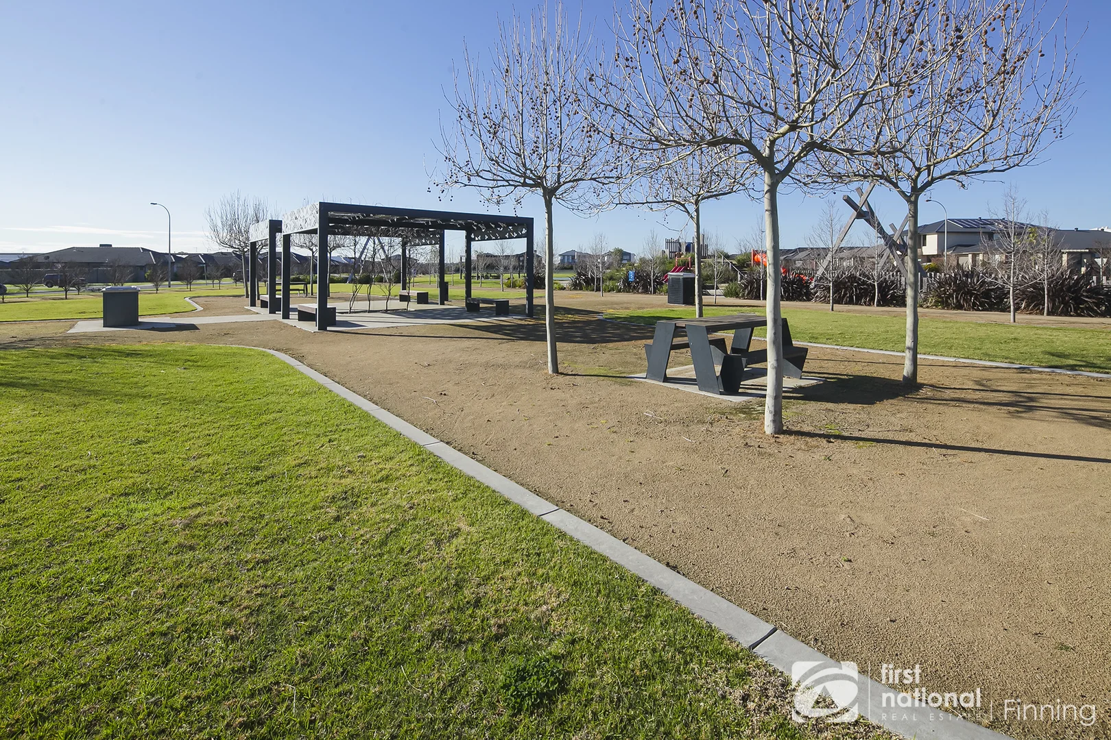 Additional image 11 of 37 Clydevale Avenue, Clyde North VIC 3978