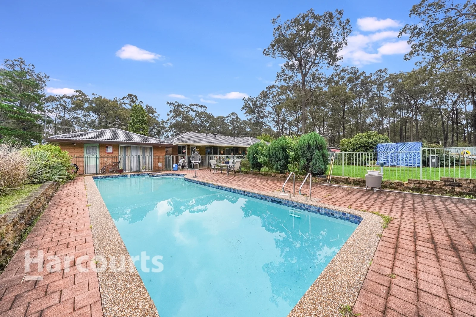 Additional image 8 of 74 Hansens Road, Minto Heights NSW 2566