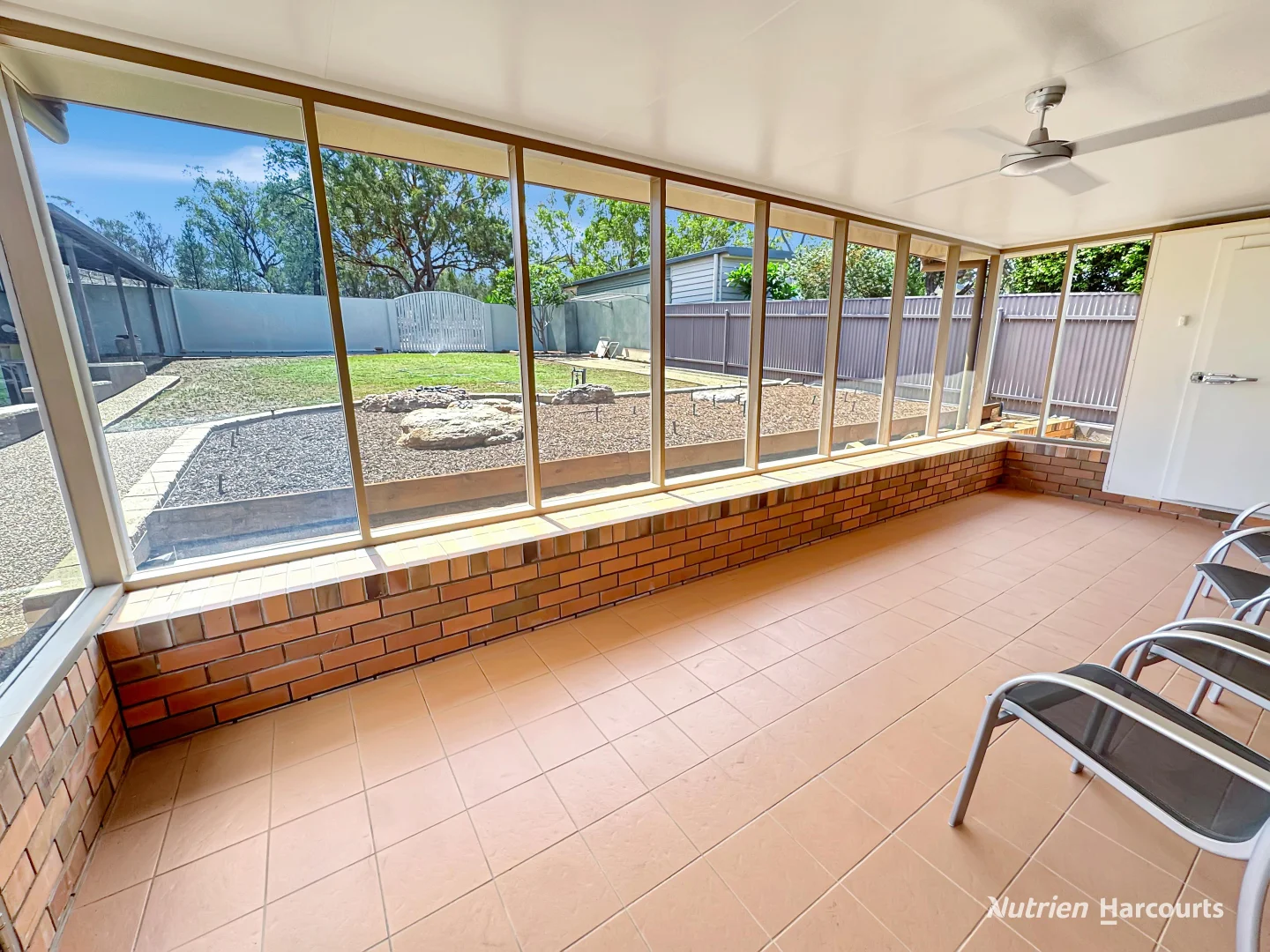 Additional image 17 of 23 Wood Road, Griffith NSW 2680