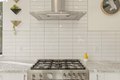 Additional image 21 of 45 Homeglen Ln, Oakland, CA, 94611