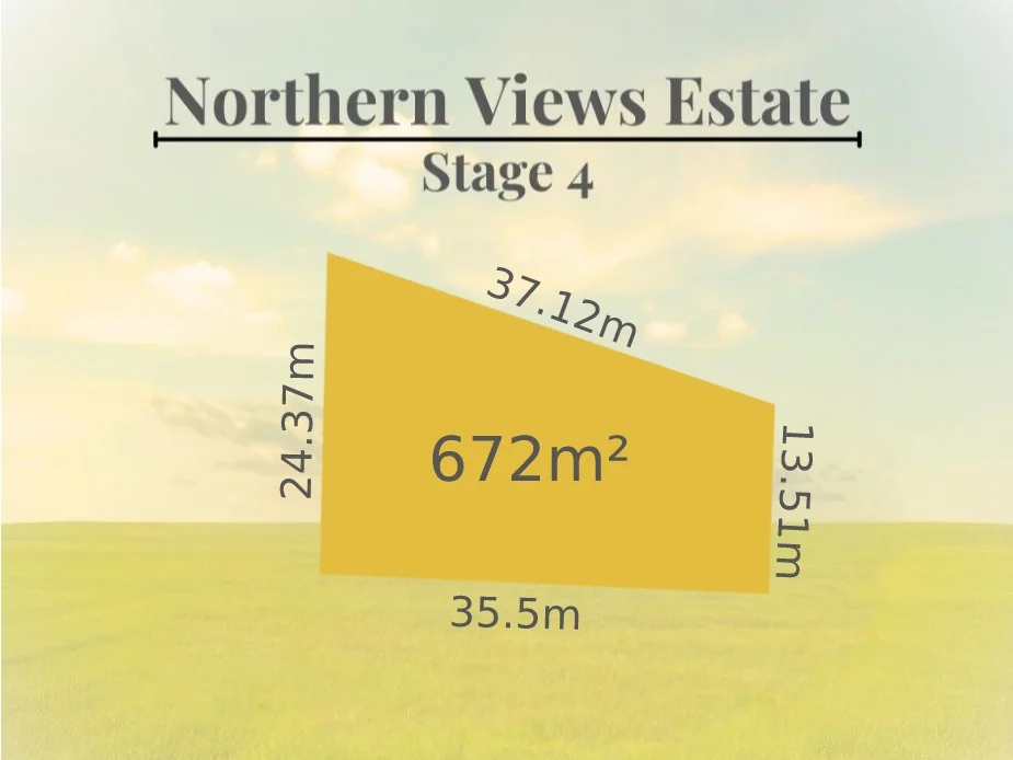 24 (Lot 436) Ash Grange, North Wonthaggi VIC 3995
