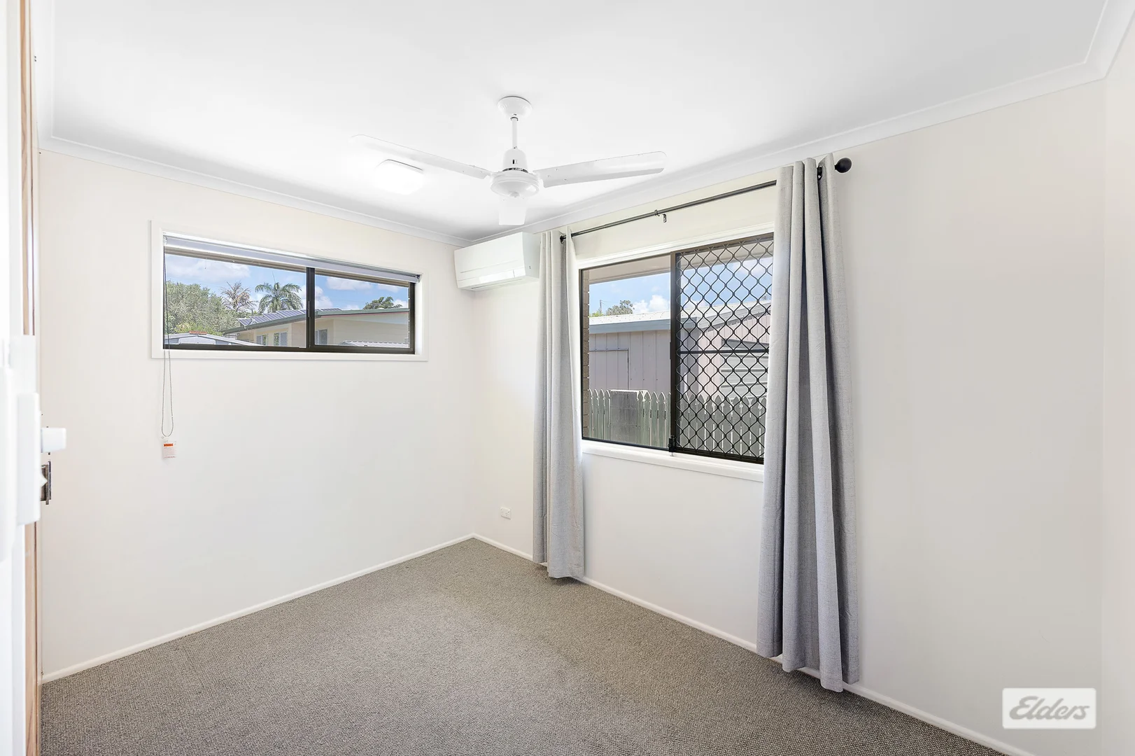 Additional image 14 of 8 Waratah Street, Kin Kora QLD 4680