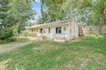 Additional image 2 of 3 Wabash Pl, Belleville, IL, 62220