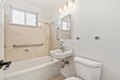 Additional image 19 of 1573 Castro St, San Leandro, CA, 94577