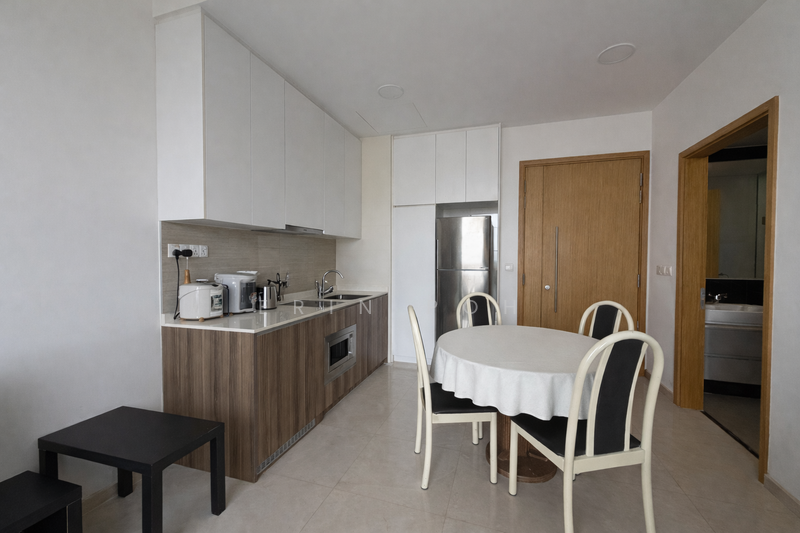 Additional image 3 of 10 Bedok Rise