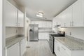 Additional image 11 of 600 E Weddell Dr Spc 135, Sunnyvale, CA, 94089