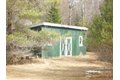 Additional image 36 of 4951 Route 3, Saranac, NY, 12981